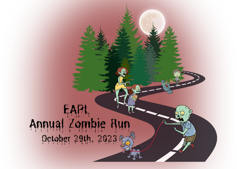Zombie_Run_2023_logo.png