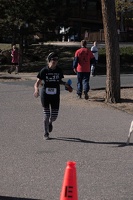 2024-10-07-EAPL-ZombieRun-FinsihLine -051