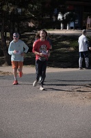 2024-10-07-EAPL-ZombieRun-FinsihLine -053