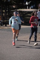 2024-10-07-EAPL-ZombieRun-FinsihLine -054