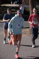 2024-10-07-EAPL-ZombieRun-FinsihLine -055