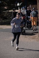 2024-10-07-EAPL-ZombieRun-FinsihLine -058