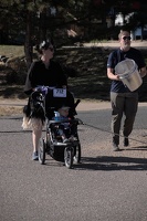 2024-10-07-EAPL-ZombieRun-FinsihLine -061