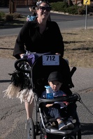2024-10-07-EAPL-ZombieRun-FinsihLine -062