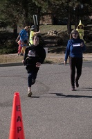 2024-10-07-EAPL-ZombieRun-FinsihLine -063
