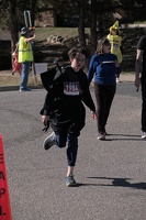 2024-10-07-EAPL-ZombieRun-FinsihLine -064