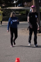 2024-10-07-EAPL-ZombieRun-FinsihLine -065