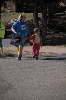 2024-10-07-EAPL-ZombieRun-FinsihLine -066
