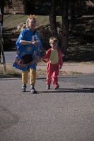 2024-10-07-EAPL-ZombieRun-FinsihLine -067