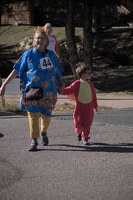 2024-10-07-EAPL-ZombieRun-FinsihLine -068