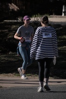 2024-10-07-EAPL-ZombieRun-FinsihLine -069