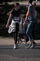 2024-10-07-EAPL-ZombieRun-FinsihLine -070