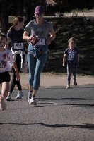 2024-10-07-EAPL-ZombieRun-FinsihLine -071