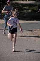 2024-10-07-EAPL-ZombieRun-FinsihLine -072