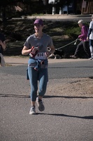 2024-10-07-EAPL-ZombieRun-FinsihLine -073