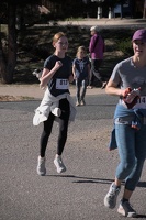 2024-10-07-EAPL-ZombieRun-FinsihLine -074