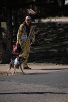 2024-10-07-EAPL-ZombieRun-FinsihLine -075