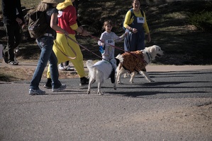 2024-10-07-EAPL-ZombieRun-FinsihLine -077
