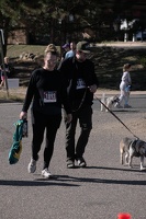 2024-10-07-EAPL-ZombieRun-FinsihLine -079