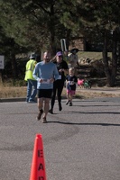 2024-10-07-EAPL-ZombieRun-FinsihLine -080