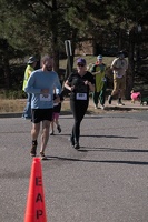 2024-10-07-EAPL-ZombieRun-FinsihLine -081