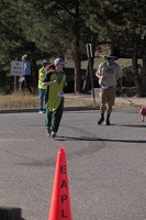 2024-10-07-EAPL-ZombieRun-FinsihLine -082