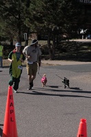 2024-10-07-EAPL-ZombieRun-FinsihLine -083