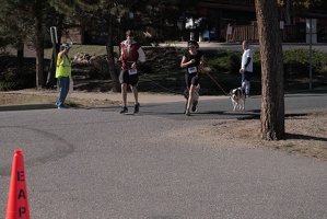 2024-10-07-EAPL-ZombieRun-FinsihLine -084