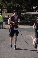 2024-10-07-EAPL-ZombieRun-FinsihLine -085
