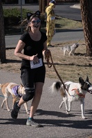 2024-10-07-EAPL-ZombieRun-FinsihLine -086