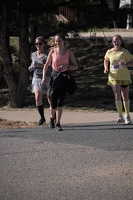2024-10-07-EAPL-ZombieRun-FinsihLine -087