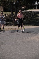 2024-10-07-EAPL-ZombieRun-FinsihLine -088