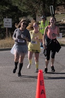 2024-10-07-EAPL-ZombieRun-FinsihLine -089