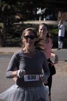 2024-10-07-EAPL-ZombieRun-FinsihLine -090
