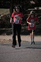 2024-10-07-EAPL-ZombieRun-FinsihLine -091
