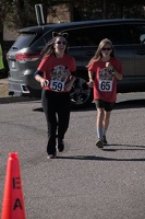 2024-10-07-EAPL-ZombieRun-FinsihLine -092