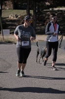 2024-10-07-EAPL-ZombieRun-FinsihLine -094