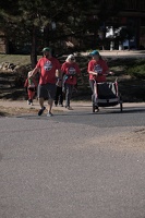 2024-10-07-EAPL-ZombieRun-FinsihLine -095