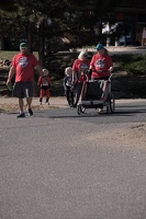 2024-10-07-EAPL-ZombieRun-FinsihLine -096