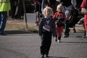 2024-10-07-EAPL-ZombieRun-FinsihLine -097