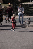 2024-10-07-EAPL-ZombieRun-FinsihLine -100