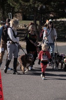 2024-10-07-EAPL-ZombieRun-FinsihLine -101