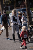 2024-10-07-EAPL-ZombieRun-FinsihLine -103