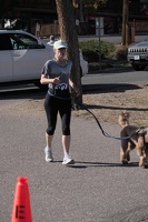 2024-10-07-EAPL-ZombieRun-FinsihLine -104