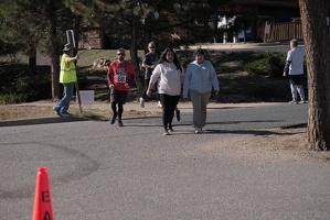 2024-10-07-EAPL-ZombieRun-FinsihLine -105