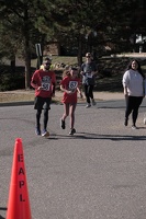 2024-10-07-EAPL-ZombieRun-FinsihLine -106