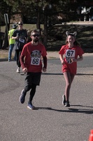 2024-10-07-EAPL-ZombieRun-FinsihLine -107