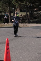 2024-10-07-EAPL-ZombieRun-FinsihLine -108