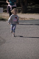 2024-10-07-EAPL-ZombieRun-FinsihLine -109