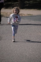 2024-10-07-EAPL-ZombieRun-FinsihLine -110